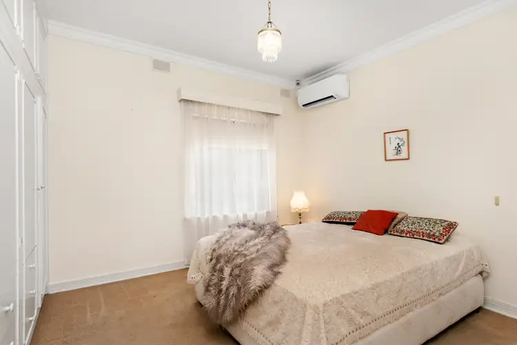 Sixth view of Homely unit listing, Unit 4/13 Torrens St, Linden Park SA 5065