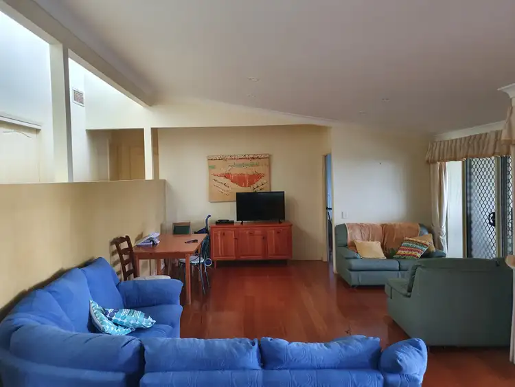 Fourth view of Homely house listing, 7 Bayview Rd, Russell Island QLD 4184