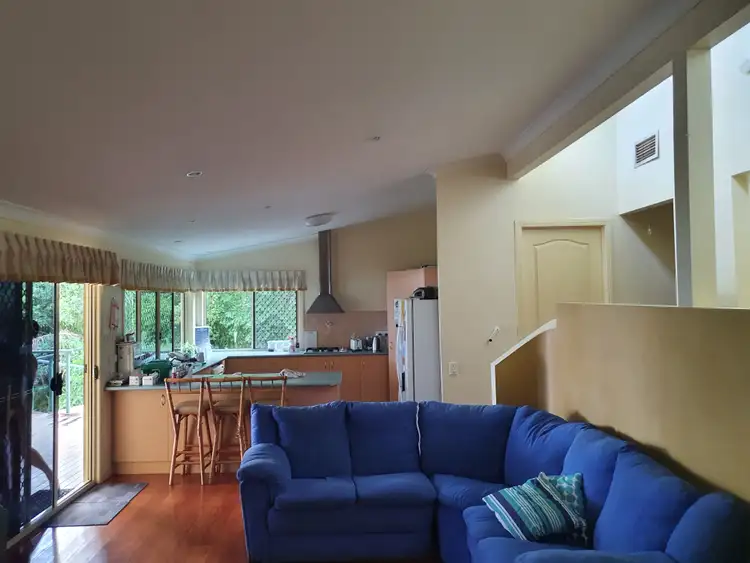 Fifth view of Homely house listing, 7 Bayview Rd, Russell Island QLD 4184