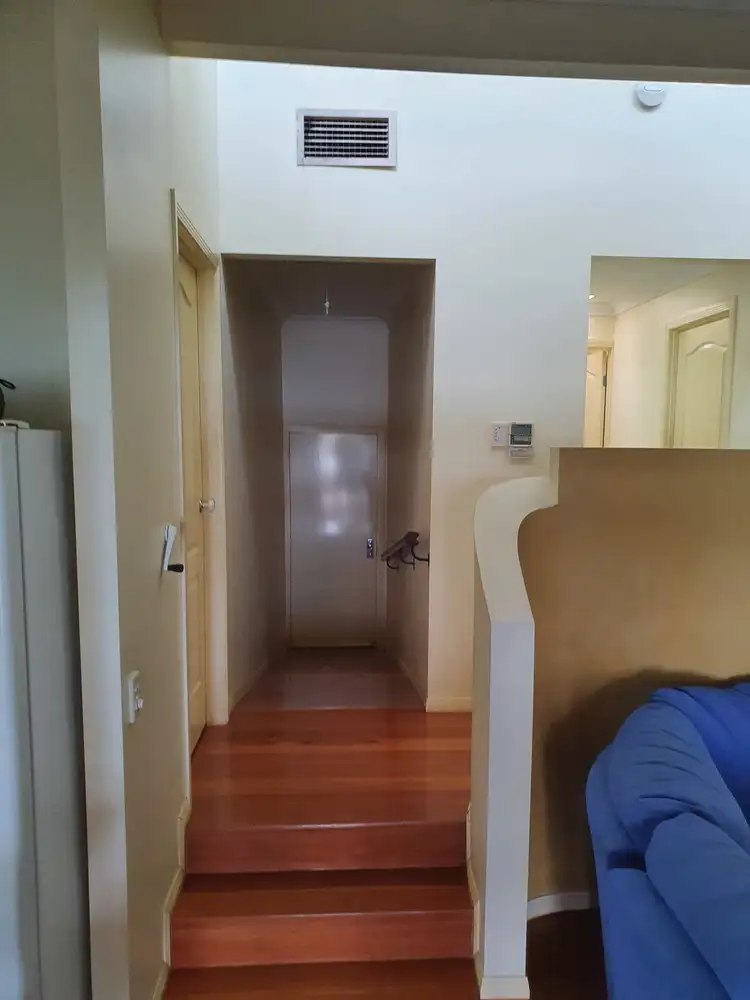 Sixth view of Homely house listing, 7 Bayview Rd, Russell Island QLD 4184