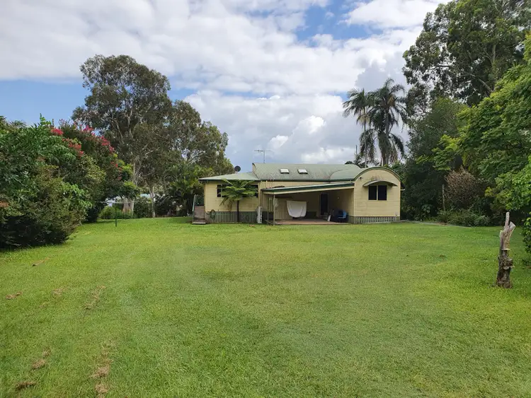 Seventh view of Homely house listing, 7 Bayview Rd, Russell Island QLD 4184