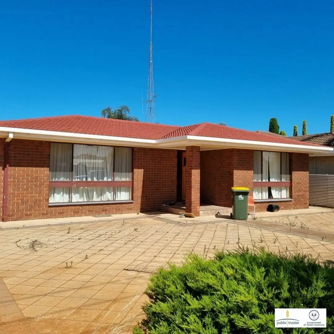 Main view of Homely house listing, 6 Dunn Street, Port Pirie SA 5540