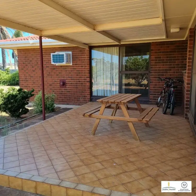 Third view of Homely house listing, 6 Dunn Street, Port Pirie SA 5540