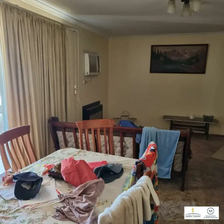 Fourth view of Homely house listing, 6 Dunn Street, Port Pirie SA 5540