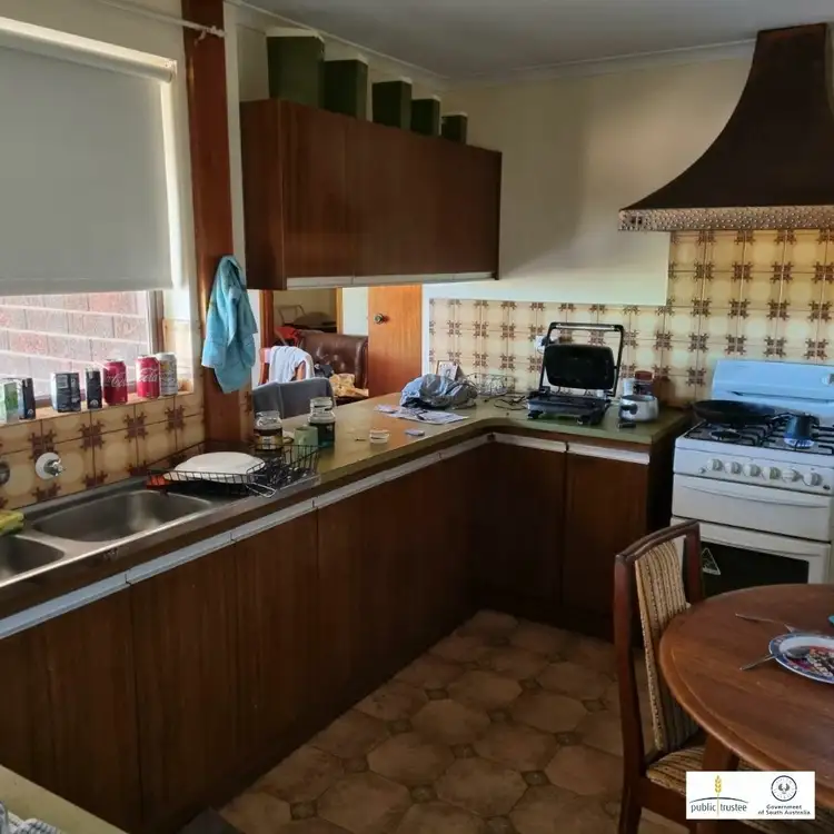 Fifth view of Homely house listing, 6 Dunn Street, Port Pirie SA 5540