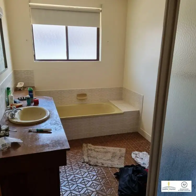 Sixth view of Homely house listing, 6 Dunn Street, Port Pirie SA 5540