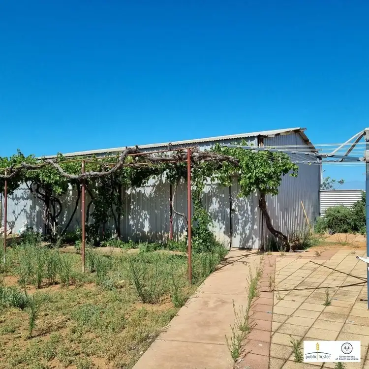 Seventh view of Homely house listing, 6 Dunn Street, Port Pirie SA 5540