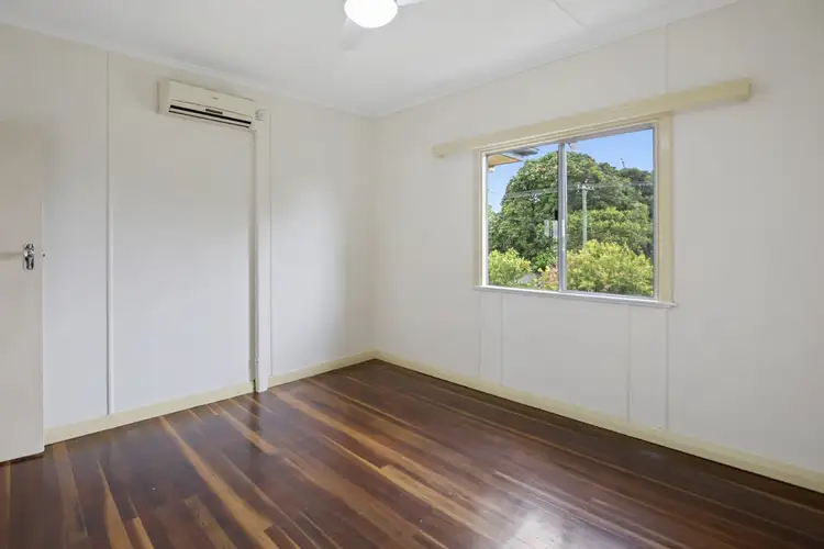 Seventh view of Homely house listing, 58 Gallipoli St, Maryborough QLD 4650