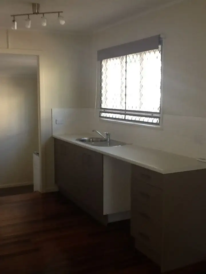 Third view of Homely house listing, 6a Samford Road, Leichhardt QLD 4305