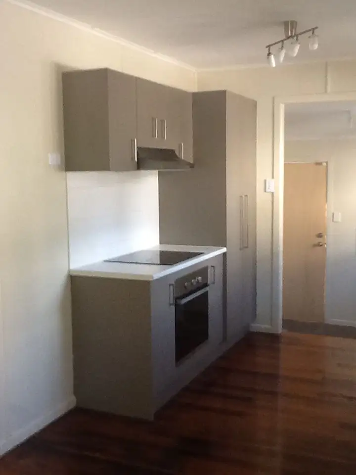 Fourth view of Homely house listing, 6a Samford Road, Leichhardt QLD 4305