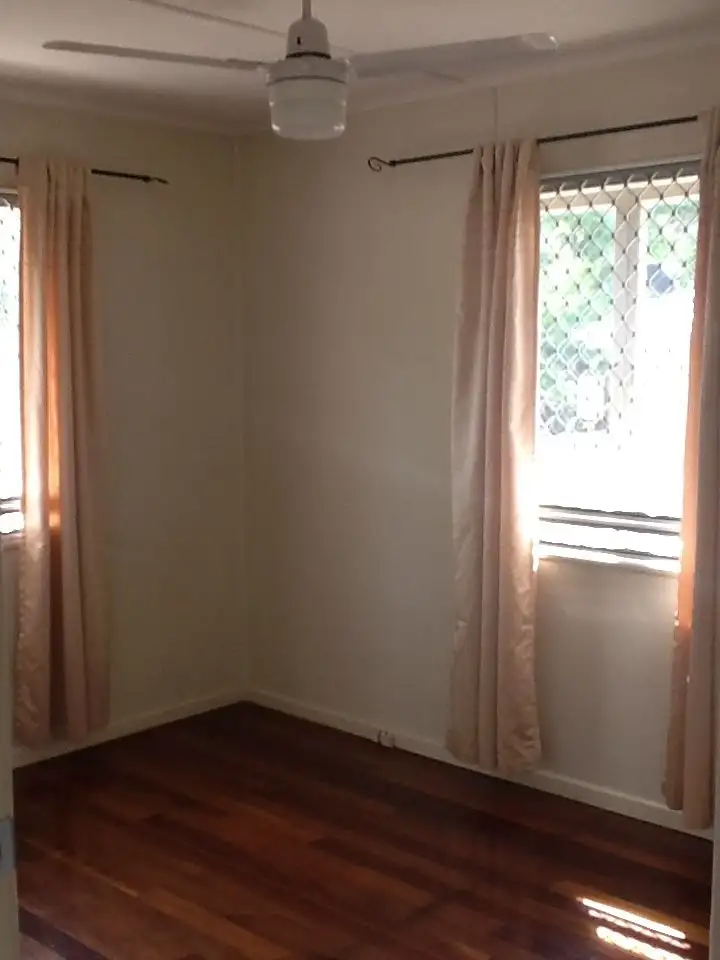 Fifth view of Homely house listing, 6a Samford Road, Leichhardt QLD 4305
