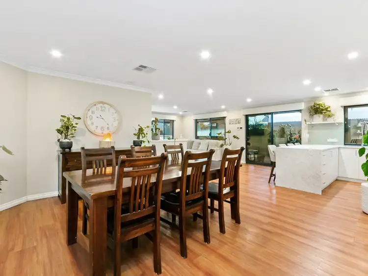 Third view of Homely house listing, 230 Bartram Rd, Atwell WA 6164