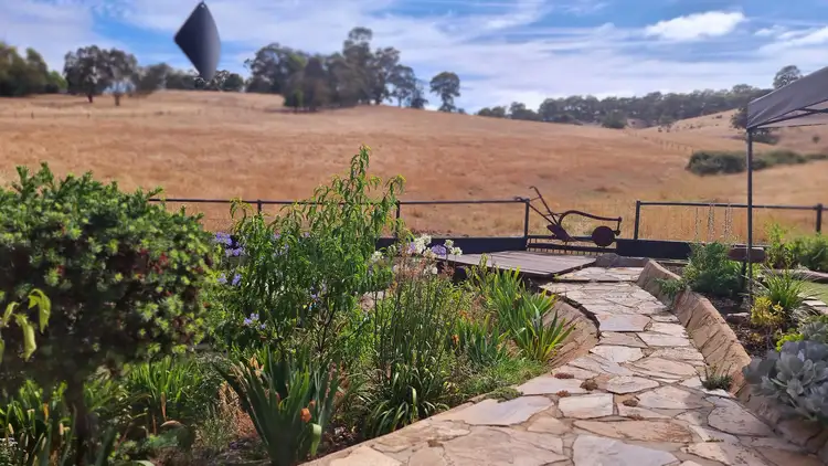 63 English St, Hahndorf SA 5245