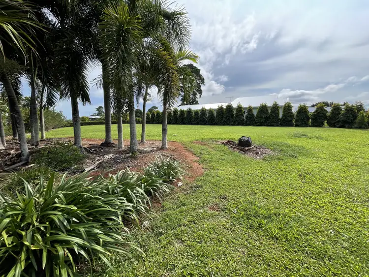 Fifth view of Homely land listing, 3 Rise Cres, Mission Beach QLD 4852