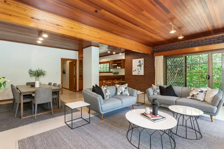 Third view of Homely house listing, 56 Tusmore Ave, Tusmore SA 5065