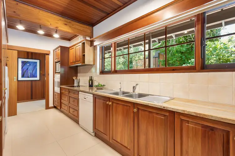 Fourth view of Homely house listing, 56 Tusmore Ave, Tusmore SA 5065