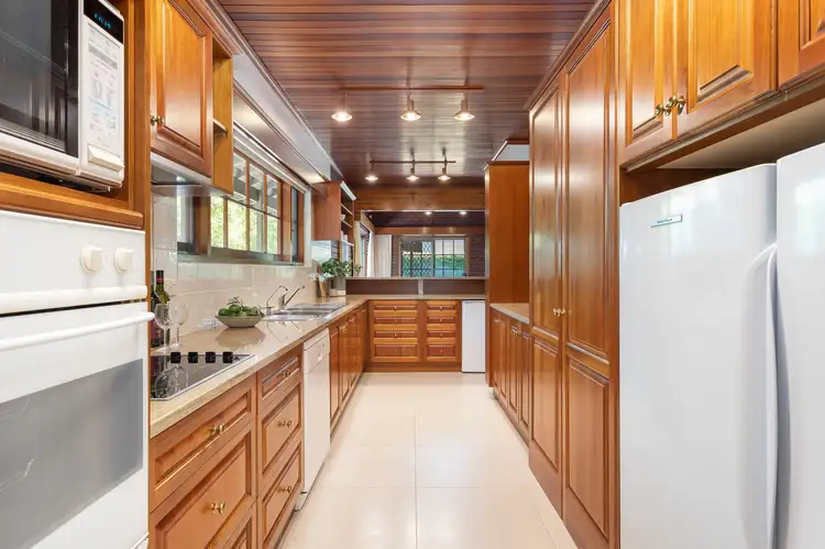 Fifth view of Homely house listing, 56 Tusmore Ave, Tusmore SA 5065