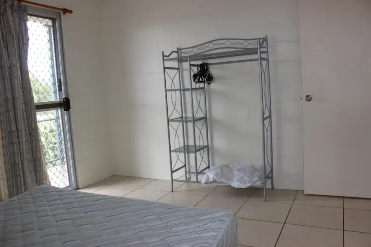 Sixth view of Homely unit listing, Unit 6/25 Victoria Street, Cardwell QLD 4849