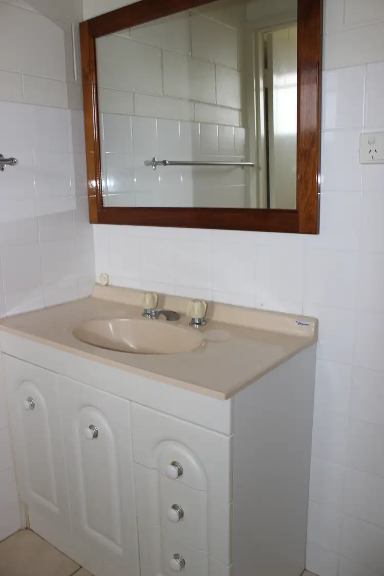 Seventh view of Homely unit listing, Unit 6/25 Victoria Street, Cardwell QLD 4849