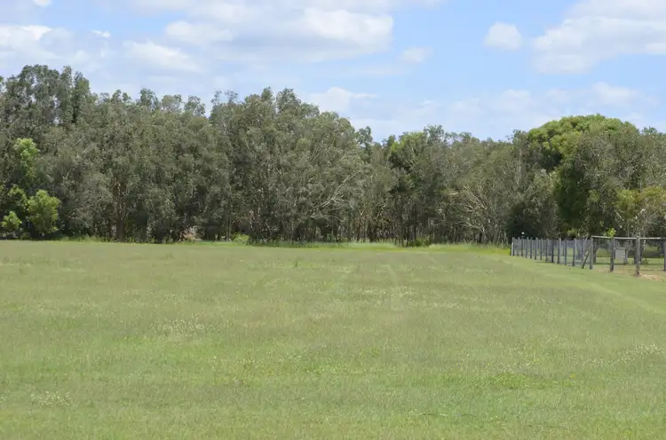 Sixth view of Homely land listing, 10 Davenport Dr, Coonarr QLD 4670