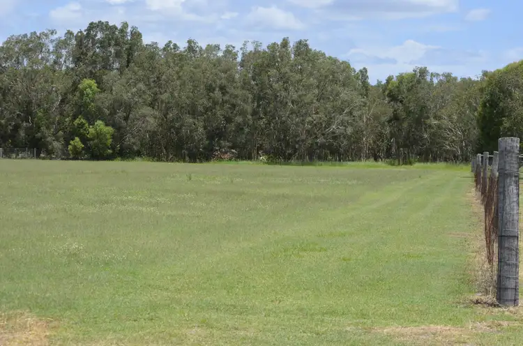 Seventh view of Homely land listing, 10 Davenport Dr, Coonarr QLD 4670