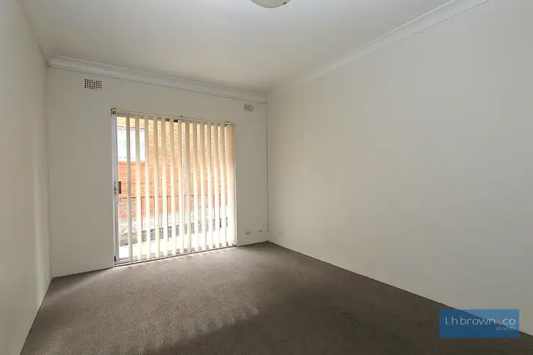Third view of Homely unit listing, 1/67 Denman Avenue, Wiley Park NSW 2195