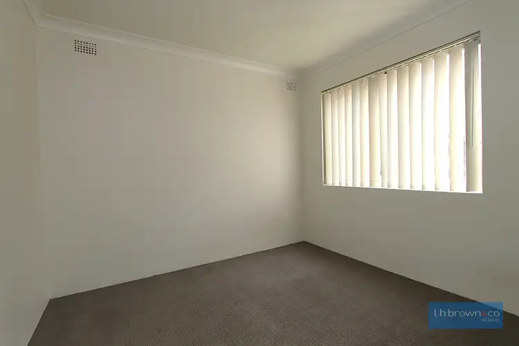 Fourth view of Homely unit listing, 1/67 Denman Avenue, Wiley Park NSW 2195