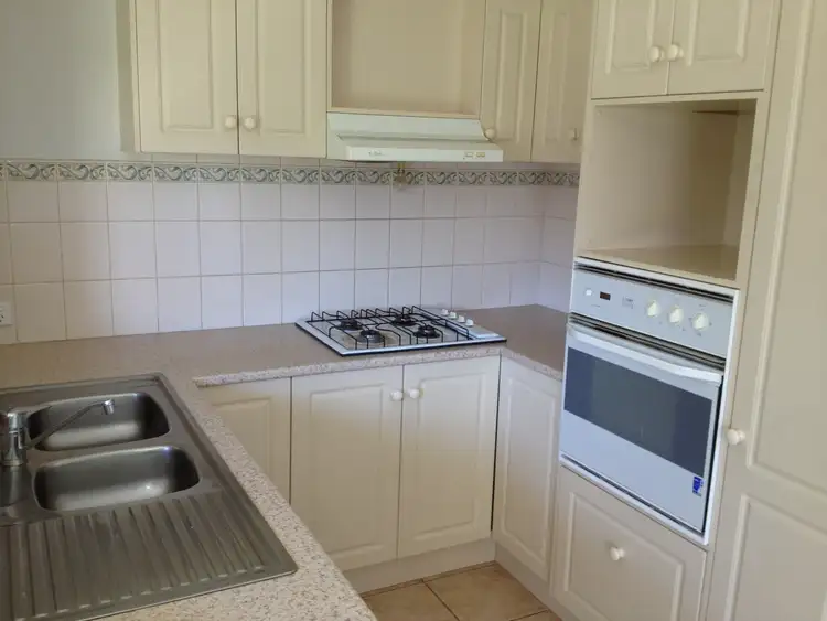 Second view of Homely unit listing, 1B Mimosa St, Glen Waverley VIC 3150