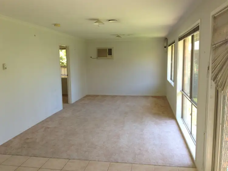 Third view of Homely unit listing, 1B Mimosa St, Glen Waverley VIC 3150