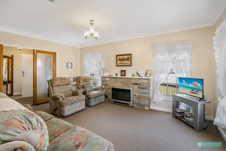 Third view of Homely house listing, 97 Condon St, Kennington VIC 3550