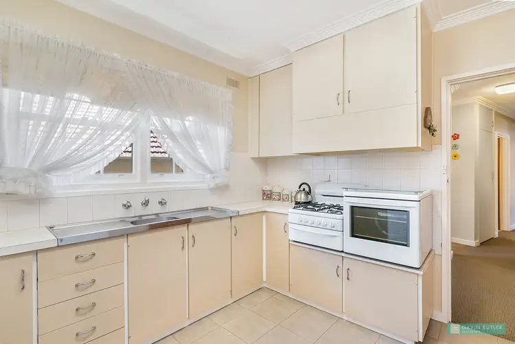 Fourth view of Homely house listing, 97 Condon St, Kennington VIC 3550