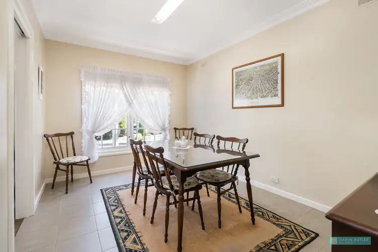 Fifth view of Homely house listing, 97 Condon St, Kennington VIC 3550