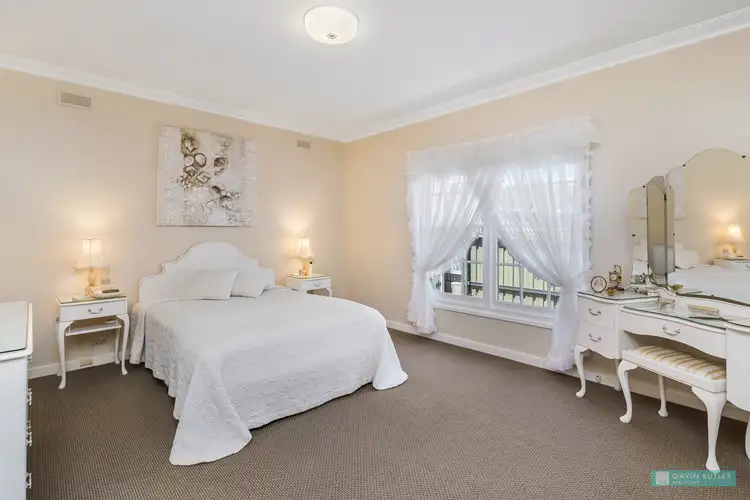 Sixth view of Homely house listing, 97 Condon St, Kennington VIC 3550