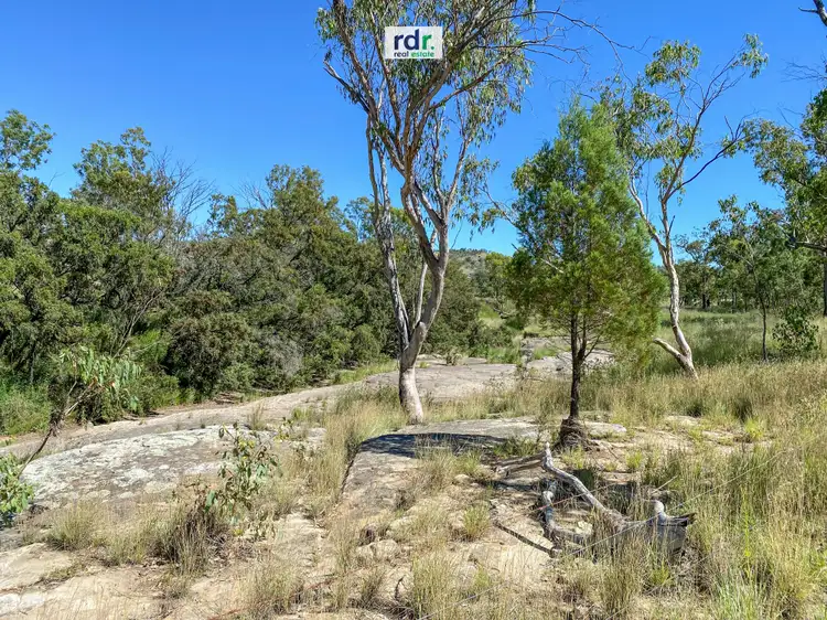 Lot 15 Ottley Road, Coolatai NSW 2402