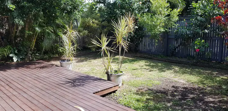 Second view of Homely unit listing, Unit 2/13 Toohey St, Cardwell QLD 4849
