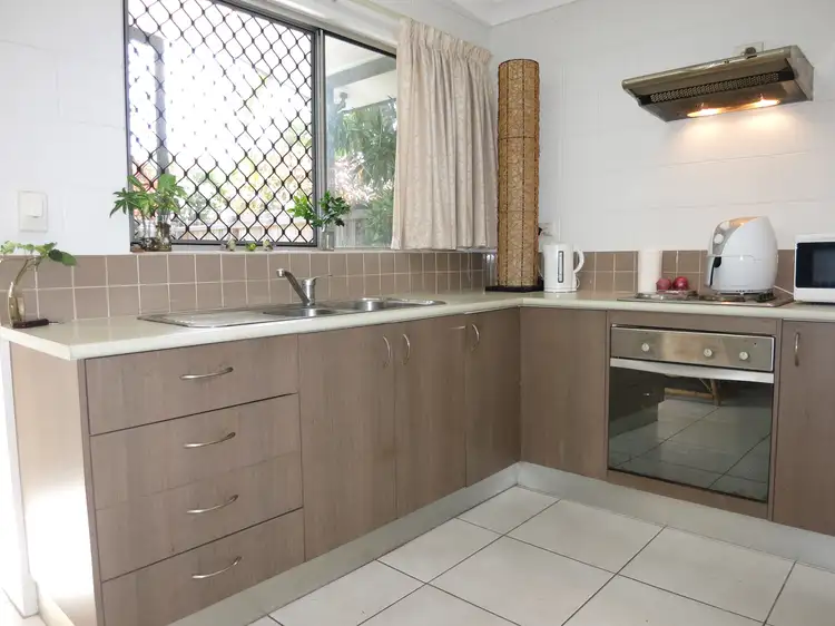 Fourth view of Homely unit listing, Unit 2/13 Toohey St, Cardwell QLD 4849