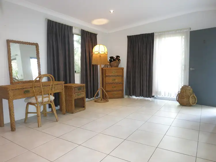 Fifth view of Homely unit listing, Unit 2/13 Toohey St, Cardwell QLD 4849