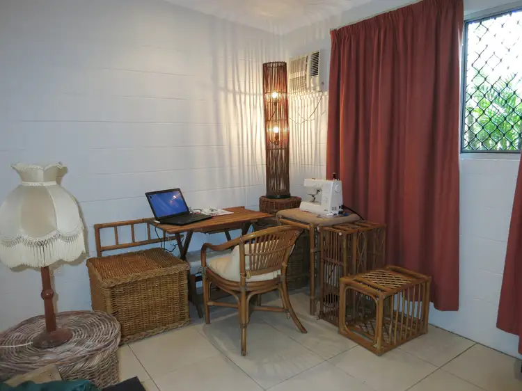 Sixth view of Homely unit listing, Unit 2/13 Toohey St, Cardwell QLD 4849
