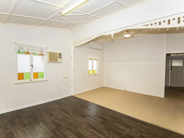Third view of Homely house listing, 251 Alice St, Maryborough QLD 4650