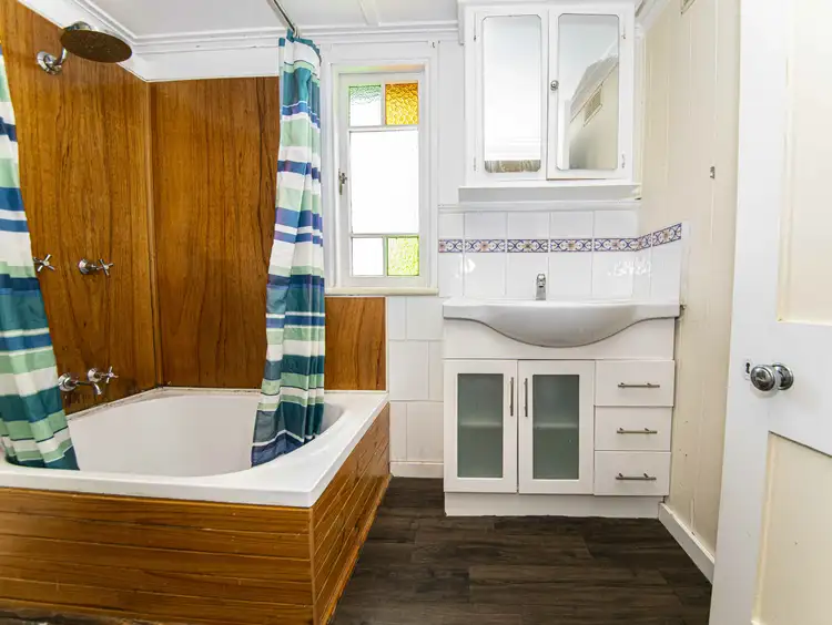 Seventh view of Homely house listing, 251 Alice St, Maryborough QLD 4650