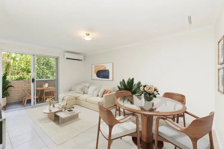 33/75 Herdsman Pde, Wembley WA 6014