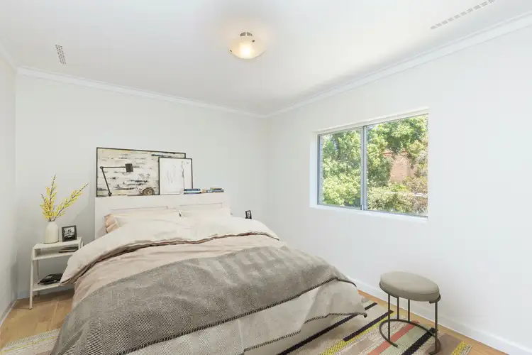 Fifth view of Homely unit listing, 33/75 Herdsman Pde, Wembley WA 6014