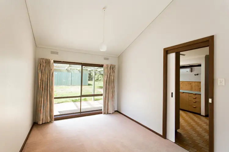 Fifth view of Homely house listing, 4 Hillview Rd, Brown Hill VIC 3350