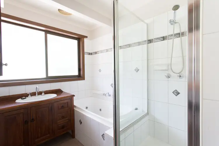 Sixth view of Homely house listing, 4 Hillview Rd, Brown Hill VIC 3350