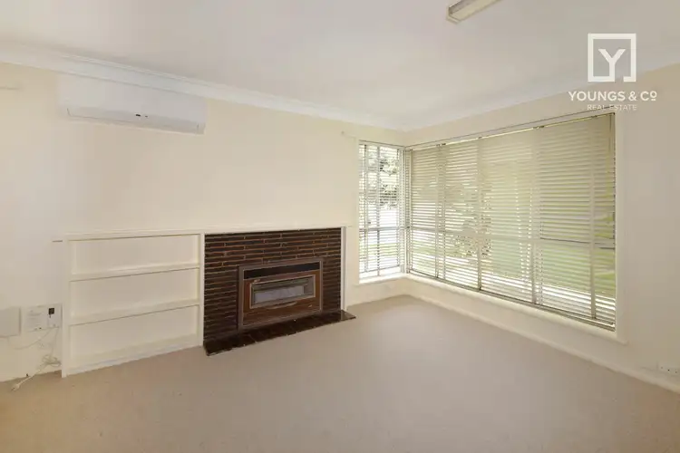 Third view of Homely house listing, Unit 1/31 Mcewen St, Shepparton VIC 3630