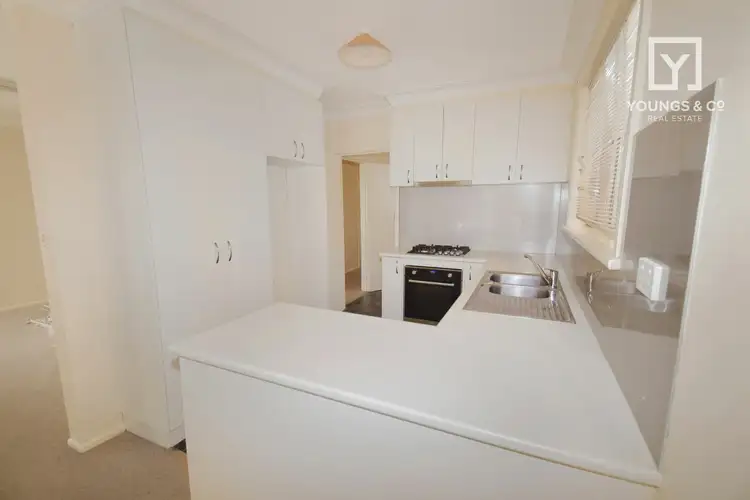 Fourth view of Homely house listing, Unit 1/31 Mcewen St, Shepparton VIC 3630