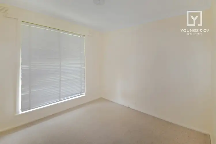 Fifth view of Homely house listing, Unit 1/31 Mcewen St, Shepparton VIC 3630