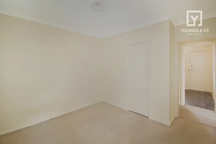 Sixth view of Homely house listing, Unit 1/31 Mcewen St, Shepparton VIC 3630