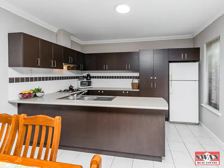 Fourth view of Homely unit listing, Unit 4/24 Cope St, Midland WA 6056