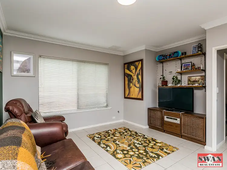 Seventh view of Homely unit listing, Unit 4/24 Cope St, Midland WA 6056
